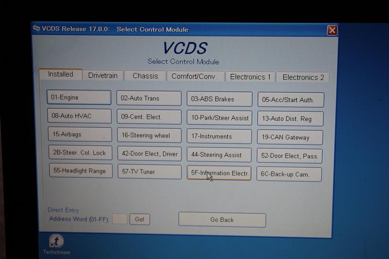 vcds on mac vcds on mac
