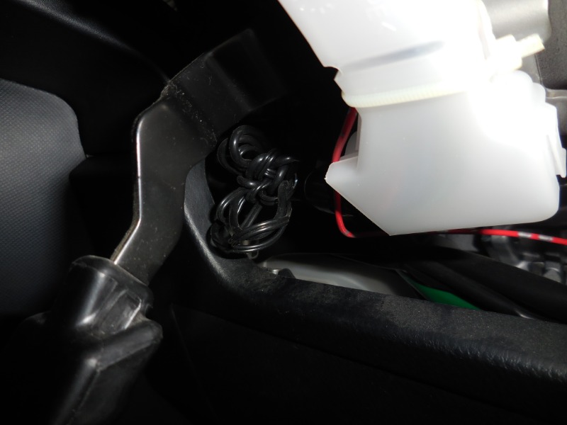 ファッション通販 REARMASTER ステアリング 学習 リモコン 車載DVDカーナビ専用のハンドルリモコン ファッション通販 REARMASTER ステアリング 学習 リモコン 車載DVDカーナビ専用のハンドルリモコン