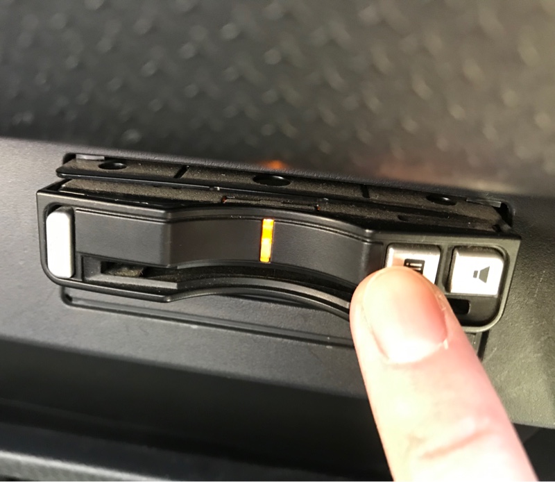 三菱etc Ep 437kb 車載器管理番号音声案内 スズキ ハスラー By 白くま好きなネコ好きな水玉すきのきのこ みんカラ 三菱etc Ep 437kb 車載器管理番号音声案内 スズキ ハスラー By 白くま好きなネコ好きな水玉すきのきのこ みんカラ