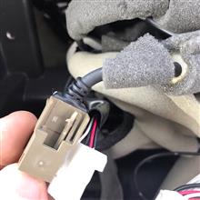 みんカラ オートバックス テレビ 純正ナビ 走行中のキーワード検索結果一覧