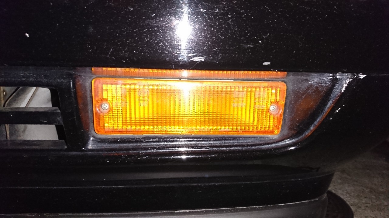 純正 新品 セドリック グロリア ダットサントラック Y30 Y31 D21