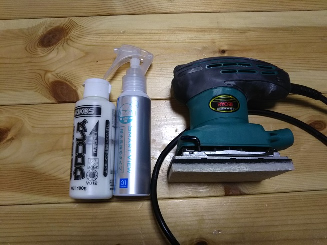 フロントガラス ウォータースポット除去 コーティング スバル インプレッサ G4 By オヤビン みんカラ