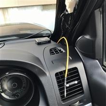 パナソニック vicsビーコンユニット cy-tbx55dに関する情報 パナソニック vicsビーコンユニット cy-tbx55dに関する情報