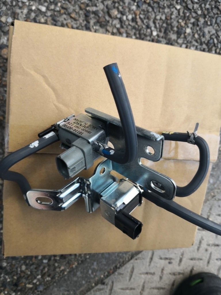 テイクオフ]プッシュンRSS ジムニーJB64W : TAKE OFF ヤフー店