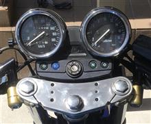 91+q+7DpjkL._UF350,350_QL50_.jpg