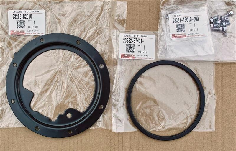 Hoover Bearing model 77203 bearing Hoover 77203