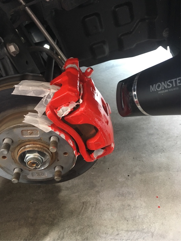 FINALKonnexion コペン L880K 2WD DAIHATSU ダイハツ ステルス