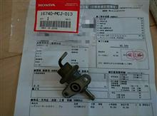 ホンダ CBR1100XX SC35 電圧 レギュレーター 70mm 5ピン 12V