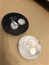 整備2の説明