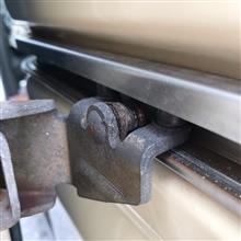 Amazon | カーローラーガイドセット Compatible With Hiace For