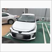 ディーラーの充電は18時までなので、仕事上、平日に行けないのが残念ですが、車が高かった分、充電設備はしっかり利用させてもらおうと思います(๑•̀ㅁ•́๑)✧︎