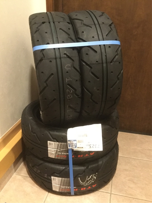 車高調セット 2WD/4WD (ミラジーノ L700系)
