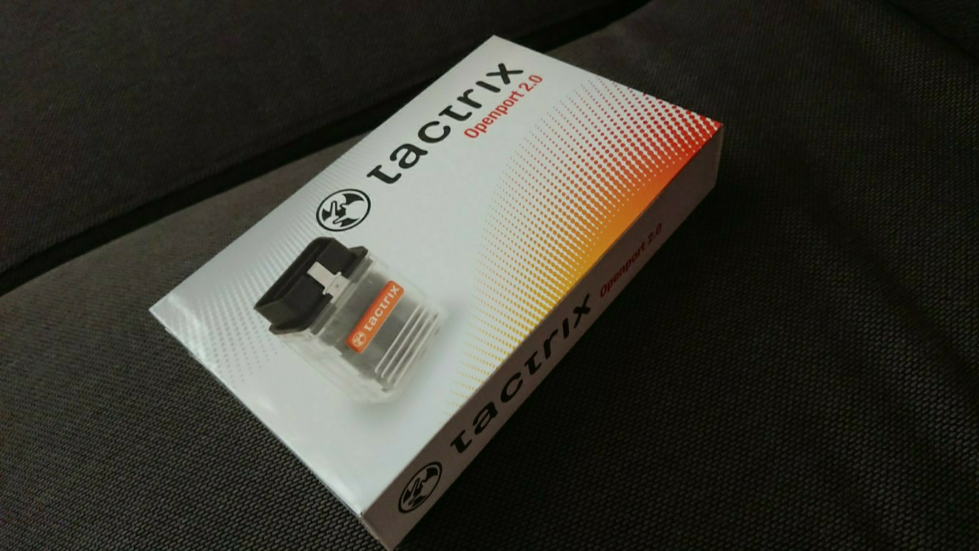 tactrix openport 2.0 mitsubishi eclipse v6 immobilizer delete