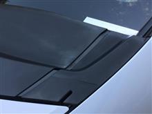 激落ちくん みんカラ 車 自動車sns ブログ パーツ 燃費 整備