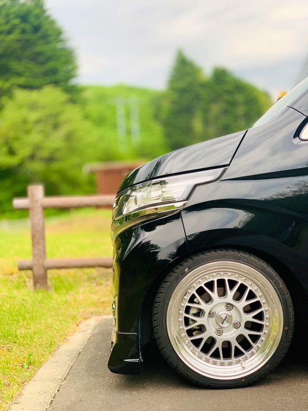 357円 今月限定/特別大特価 ホンダ N WGN GMB ストラットベアリング GMHO-50020 JH1 JH2 13.11 - 357円 今月限定/特別大特価 ホンダ N WGN GMB ストラットベアリング GMHO-50020 JH1 JH2 13.11 -