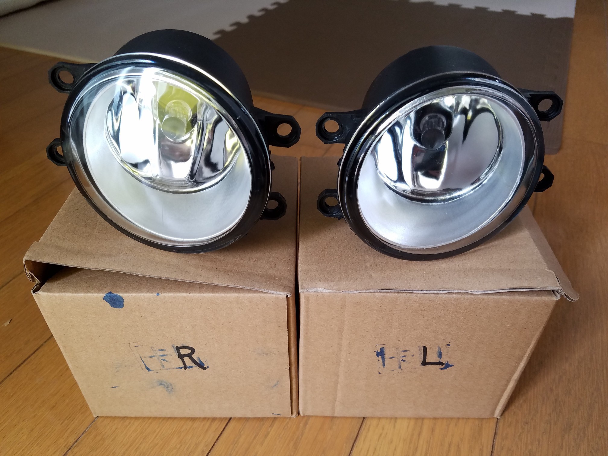 在庫あり アクア用 フォグランプカバー 左側 のみ 814 Daa Nhp10 トヨタ純正部品 Topdental Com Ar 在庫あり アクア用 フォグランプカバー 左側 のみ 814 Daa Nhp10 トヨタ純正部品 Topdental Com Ar