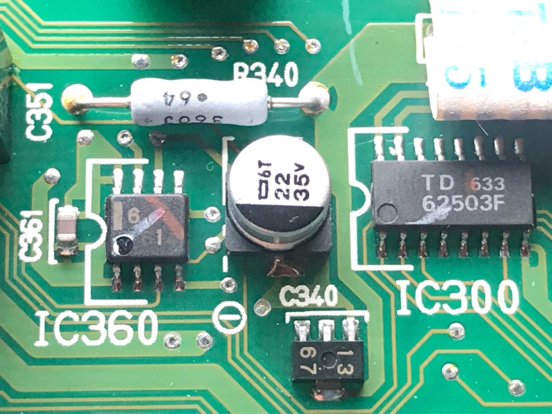 アコード CD3 CD4 CD5 CD6 CD7 CD8 CE1 CF2 CC7 純正 エアコン