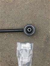 S15 テンションロッド ブッシュ交換(NISMO)(日産 シルビア・S15 S15 テンションロッド ブッシュ交換(NISMO)(日産 シルビア・S15