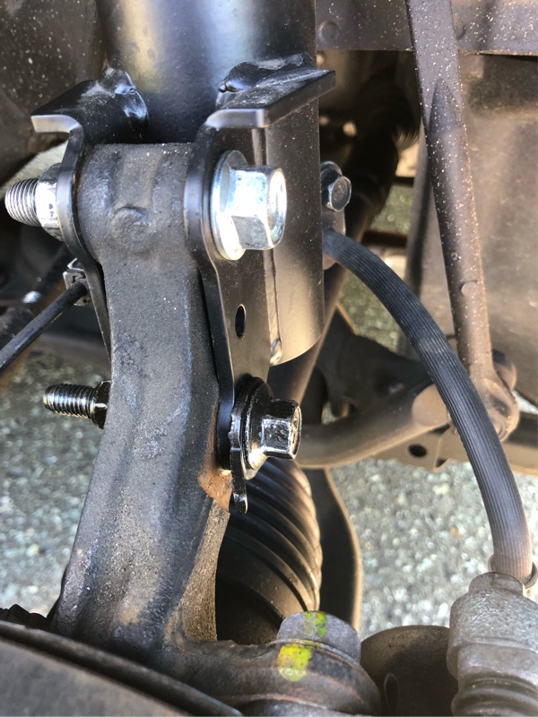 楽天市場】有孔ボード フック（車用品・バイク用品）の通販