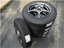 YOKOHAMA GEOLANDAR CV G058 175/80R16 91S 価格比較 - 価格.com
