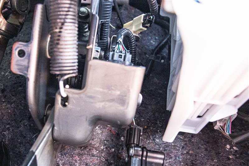 PIVOT ピボット 1〜H27 3-drive 3DA-C 3ZR-FAE 12 AT BR-9 CVT H26 TH-11A ZRR80G ZRR80W ZRR85G ZRR85W α-C ノア ハーネス ヴォクシー 国内最安値! 3-drive PIVOT ピボット 1〜H27 3-drive 3DA-C 3ZR-FAE 12 AT BR-9 CVT H26 TH-11A ZRR80G ZRR80W ZRR85G ZRR85W α-C ノア ハーネス ヴォクシー 国内最安値! 3-drive