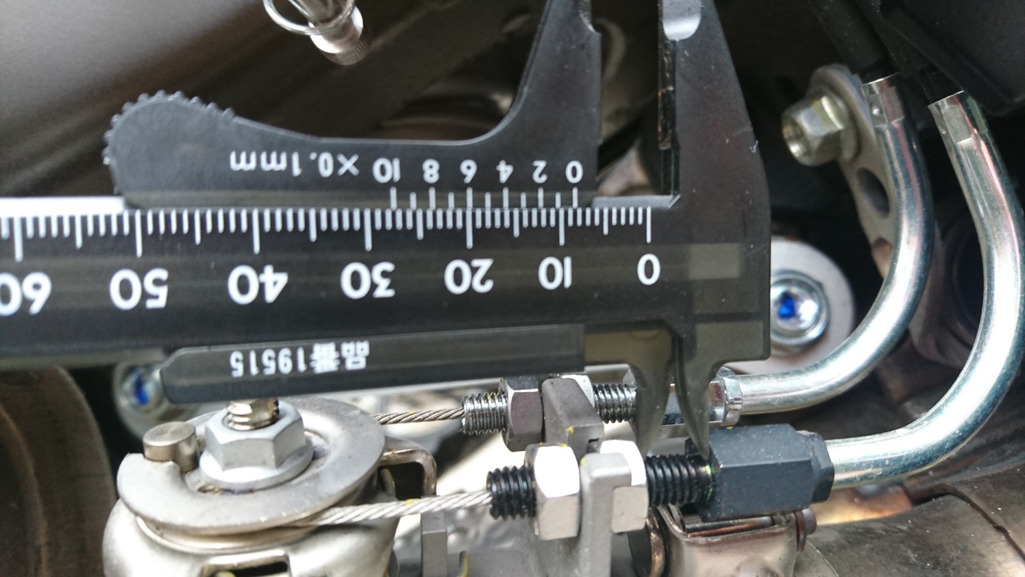 YAMAHA 当店限定P10倍 7/1 ヤマハ 自転車 アクセサリーホルダー