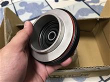 p1mm.jpg?ct=4ea078692d08