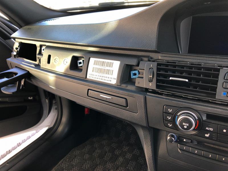 10937円 2021人気の BMW 3シリーズ ツーリング アルミニウム トリム ブラッシュ仕上げ ダッシュ ボード 2005.9〜2008.9 右ハンドル車右側用 10937円 2021人気の BMW 3シリーズ ツーリング アルミニウム トリム ブラッシュ仕上げ ダッシュ ボード 2005.9〜2008.9 右ハンドル車右側用