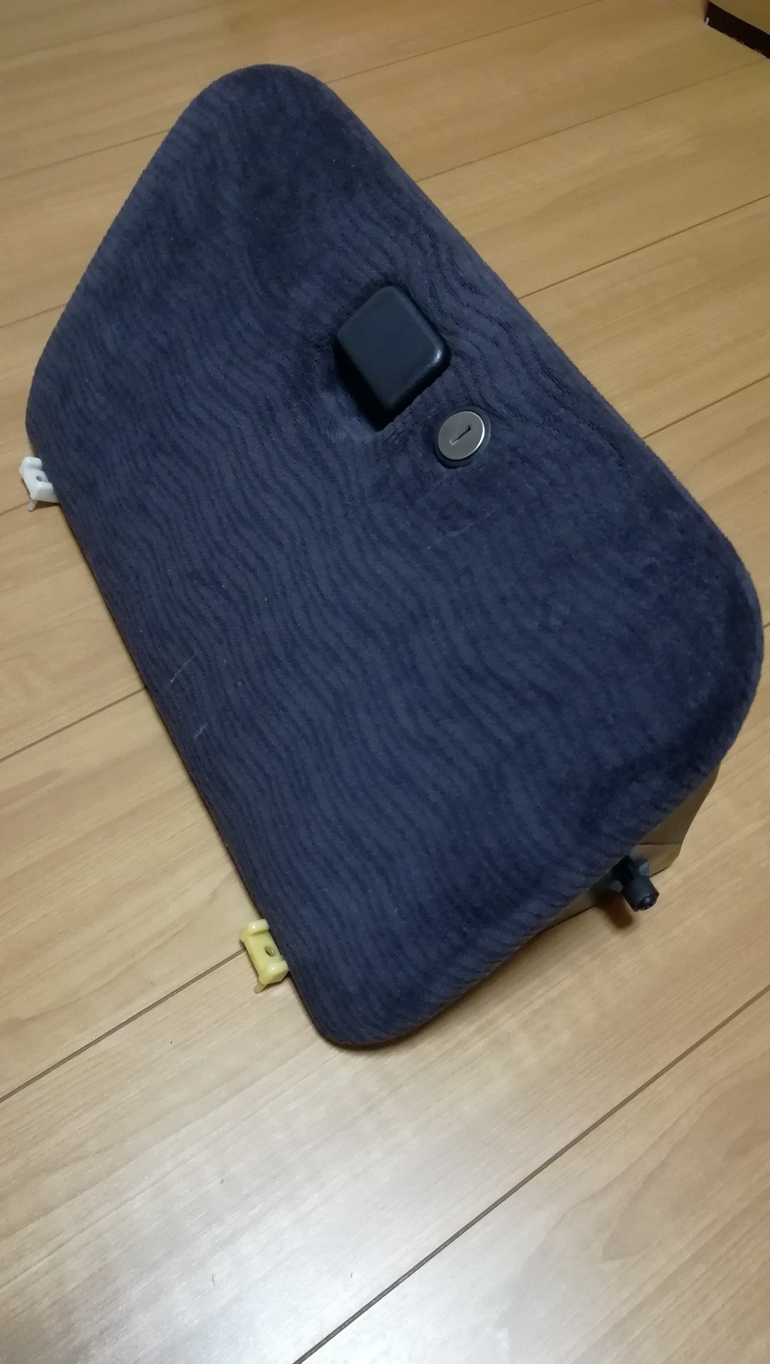 Amazon | トネ(TONE) ツールセット TSA3309SV 差込角9.5mm(3/8
