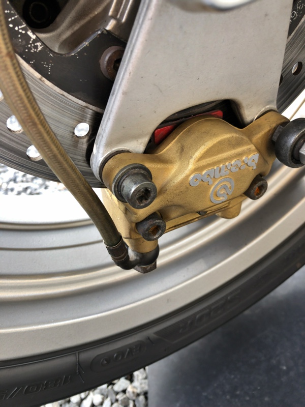 高価値 ドゥカティ Ducati ブレーキパット - ブレーキ - zir.clinic 高価値 ドゥカティ Ducati ブレーキパット - ブレーキ - zir.clinic