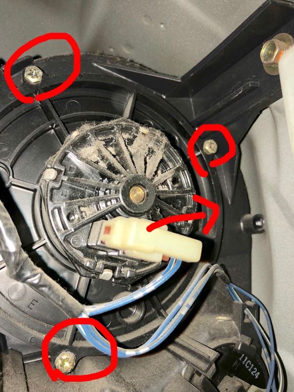 ブロワファン 数量は多 ブロアモーター ライフ HM4 アクティ 79310-S2K-003 HM1 HM2 HM3 JB1 JB2 JB3 JB4 バモス バモスホビオ ホンダ ブロワモーター VM1 数量は多 ブロアモーター ライフ JB4 バモス バモスホビオ JB1 JB2 JB3 ブロワファン HM1 HM2 HM3 ホンダ ブロワモーター VM1 HM4 アクティ 79310-S2K-003