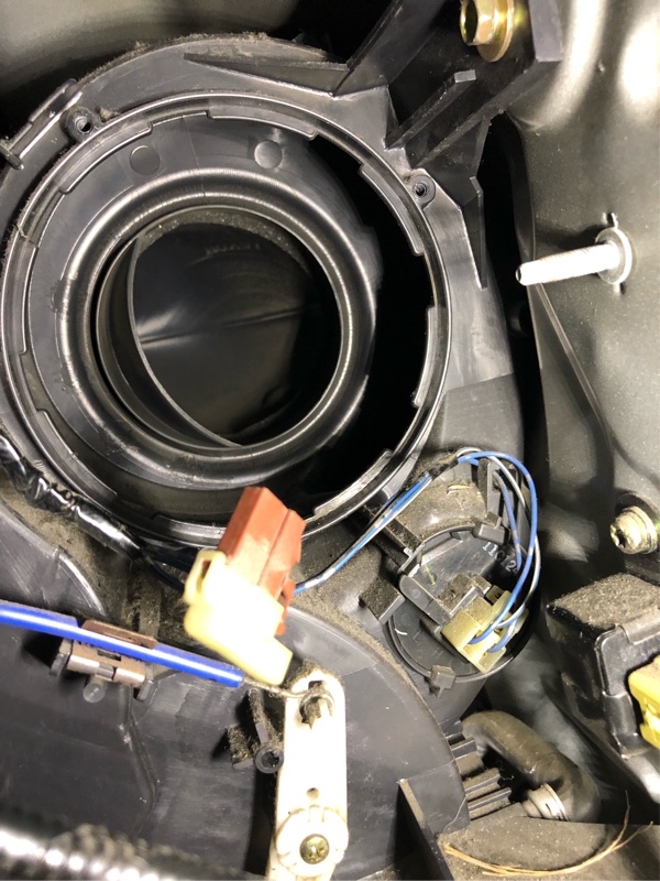ブロワファン JB1 JB2 JB3 数量は多 ブロアモーター ライフ ホンダ ブロワモーター VM1 JB4 バモス バモスホビオ HM1 HM2 HM3 HM4 アクティ 79310-S2K-003 数量は多 ブロアモーター ライフ JB4 バモス バモスホビオ ホンダ ブロワモーター VM1 HM4 アクティ 79310-S2K-003 HM1 HM2 HM3 JB1 JB2 JB3 ブロワファン