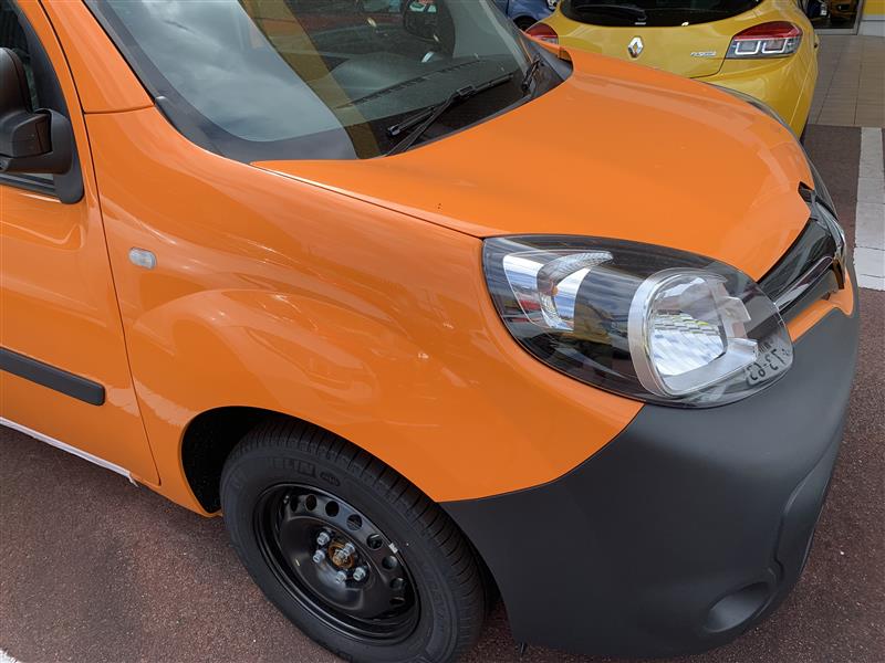 ドアロックアクチュエーター 車のテールゲートロック、 痒く