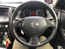 スカイライン GT-Rの土佐けん君さんが投稿したカスタム事例｜車