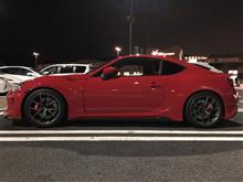 楽天市場】【お取り寄せ商品】TRD モノブロックブレーキキット