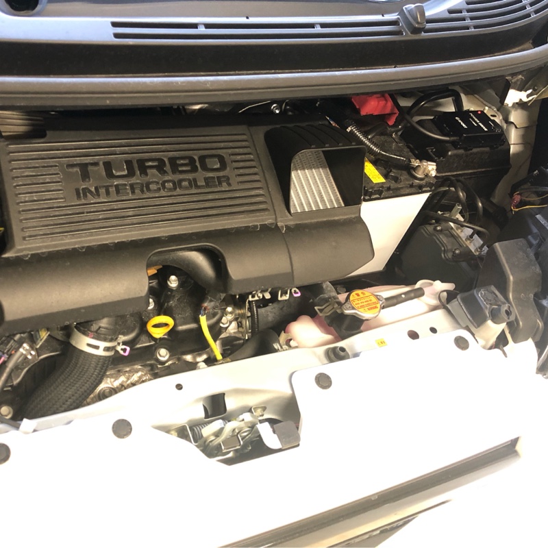 Twin Turbo actuator G-43 G-44 for Jaguar XJ XF 2.7 AJ V6