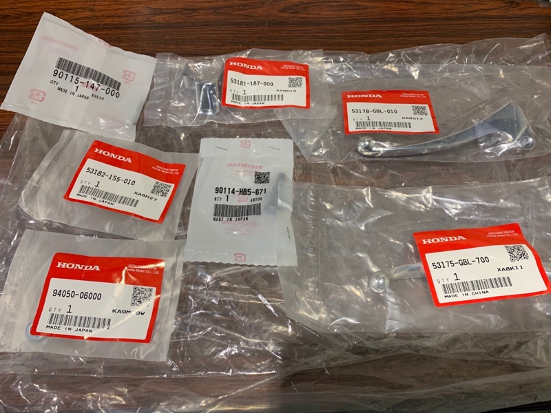 1269円 【SALE/64%OFF】 キタコ KITACO レバー 左側 YL-11 補修用 純正対応品番:5EA-83912-00 XJR1300等 シルバー70-525-64111 1269円 【SALE/64%OFF】 キタコ KITACO レバー 左側 YL-11 補修用 純正対応品番:5EA-83912-00 XJR1300等 シルバー70-525-64111