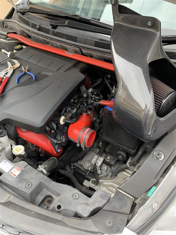 ブローオフバルブ GReddy マツダスピードアクセラ bl3fw - mokshacl.cl ブローオフバルブ GReddy マツダスピードアクセラ bl3fw - mokshacl.cl