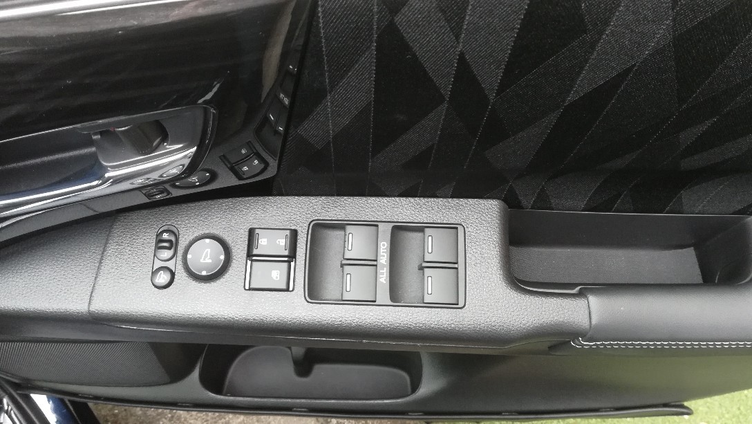 新保存修復学 ホンダ オデッセイ Rc ドアスイッチ 限定色 自動車 オートバイ Rspg Spectrum Eu 新保存修復学 ホンダ オデッセイ Rc ドアスイッチ 限定色 自動車 オートバイ Rspg Spectrum Eu
