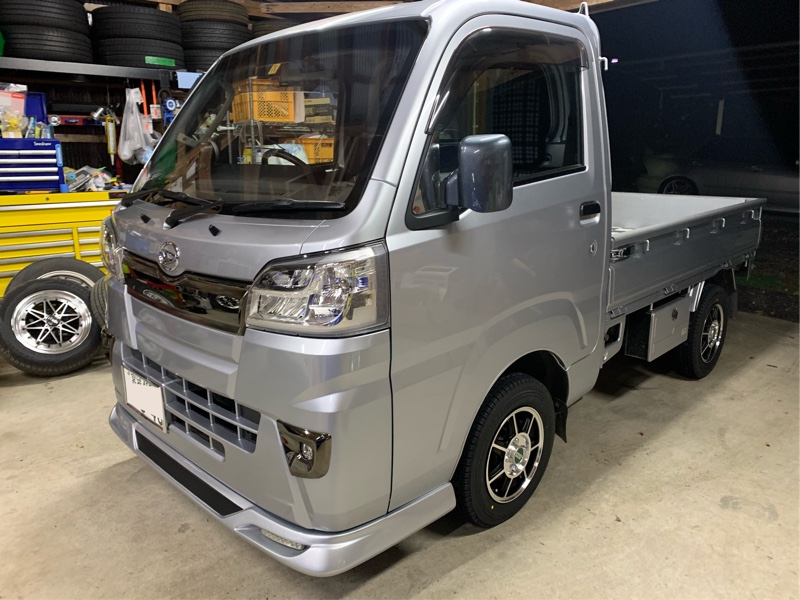 S500系 後期 1ピース S500P S510P アルミ合金製 サンバー トラック ハイゼットジャンボ ハイゼットトラック ピクシス 軽トラ 電動ドアミラー調整ノブカバー おトク ハイゼットトラック S500系 後期 1ピース S500P S510P アルミ合金製 サンバー トラック ハイゼットジャンボ ハイゼットトラック ピクシス 軽トラ 電動ドアミラー調整ノブカバー おトク ハイゼットトラック