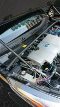 ZVW50/51 ショップオリジナル車高調 LOW SPEC（トヨタ プリウス