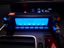 dr-620に関する情報まとめ - みんカラ
