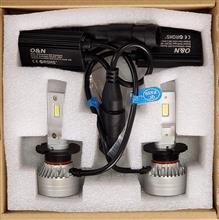 Amazon | 三菱 デリカ D5(CV1W CV2W CV4W CV5W) D2R D2S 専用