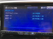 zh0999zpに関する情報まとめ - みんカラ