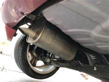 muf-stainless-maint.jpg