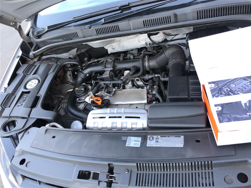 レースチップ RaceChip GTS ボルボ V40 V60 5気筒用 - メルカリ