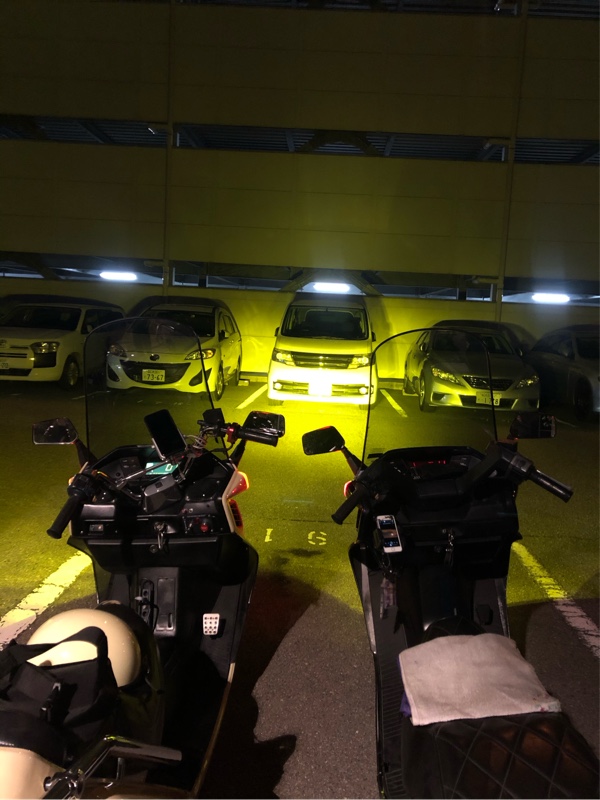 Yahoo!オークション -「dual fusion」(自動車、オートバイ) の