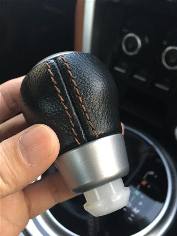 全国送料無料 トヨタ スバル ZN6 ZC6 86 BRZ パターンセレクト