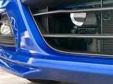 スバル(純正) SUBARUホーン のパーツレビュー | レヴォーグ
