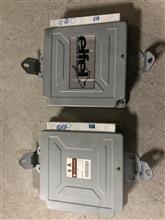 PROVA eifel Super sports ECU プローバ アイフェル スーパー